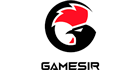 Gamesir