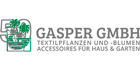 Gasper
