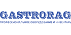 Gastrorag