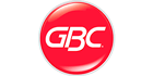 GBC