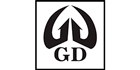 GD