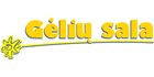 Geliu sala