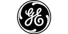 General Electric