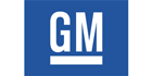 General Motors