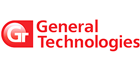 General Technologies