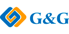 G&G