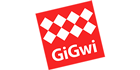 Gigwi