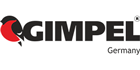 Gimpel
