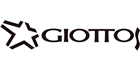 Giottos