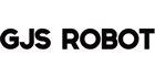 GJS Robot