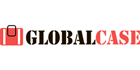 Global Case