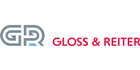 Gloss & Reiter