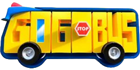 GoGo Bus