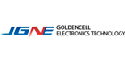 Goldencell