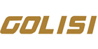 Golisi