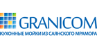 Granicom