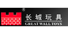 Great Wall
