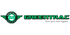 Greentrac