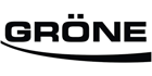Grone