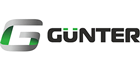Gunter