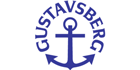 Gustavsberg