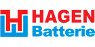 Hagen
