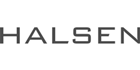 Halsen