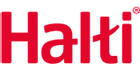 Halti