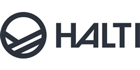 HALTI