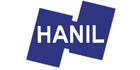 Hanil