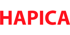 Hapica