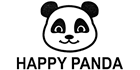 Happy Panda