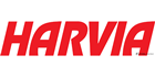 Harvia