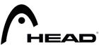 Head