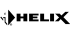 HELIX
