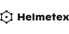 Helmetex
