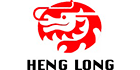 Heng Long