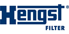 Hengst