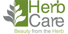 Herbcare