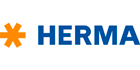 Herma