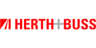 Herth+Buss