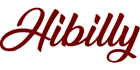 Hibilly