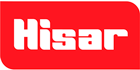 Hisar