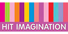 Hit Imagination