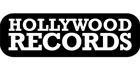 Hollywood Records