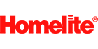 Homelite