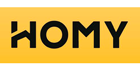 Homy