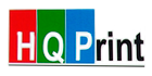 HQPrint