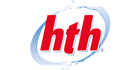 HTH