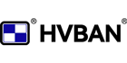 HVBAN